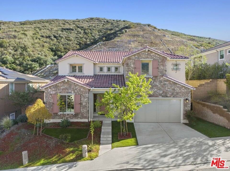 24220 Sterling Ranch Road - Photo 6 of 39