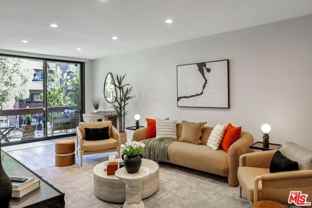 7300 Franklin Avenue #346 - Photo 1 of 1