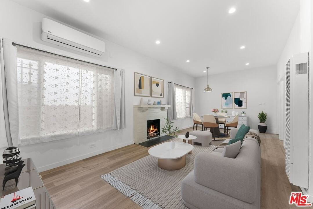 33 Wavecrest Avenue #1