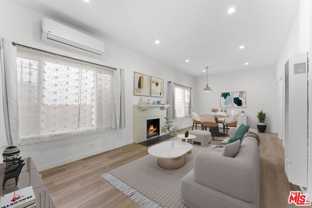 33 Wavecrest Avenue #1 - Photo 1 of 1