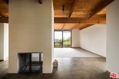 2020 Mayview Drive - Photo 1 of 1