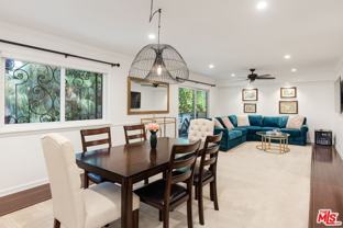 6708 Hillpark Drive #302 - Photo 1 of 1