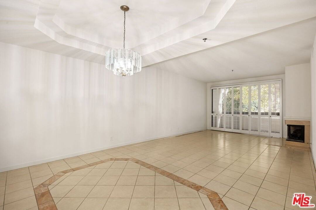 2122 Century Park Ln Apt 104 #104 - Photo 7 of 29