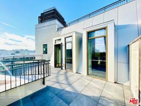 1122 Gayley Avenue #307 - Photo 1 of 1