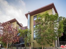 featured image of 1410 Innes Place