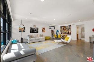 1410 Innes Pl - Photo 1 of 1