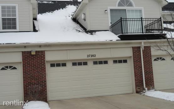 27202 Chantel Dr - Photo 2 of 11