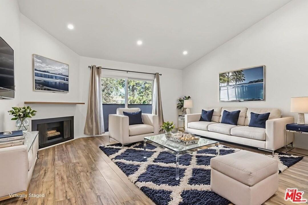 5500 Lindley Avenue #206 - Photo 2 of 24