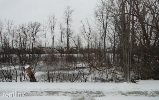 27202 Chantel Dr - Photo 3 of 11