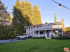 featured image of 4744 Haskell Avenue