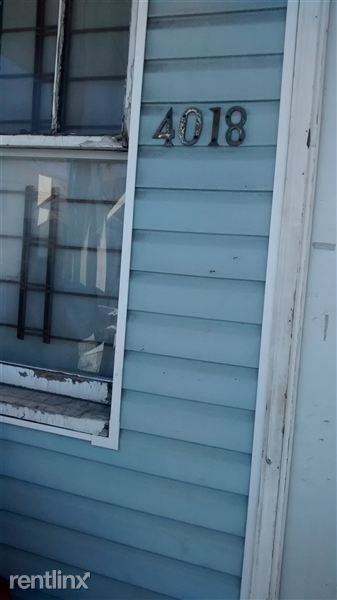 4018 35th St - Photo 2 of 3