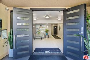 1727 South Bentley Avenue #205 - Photo 1 of 1