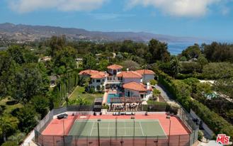 28820 Grayfox Street - Photo 1 of 1