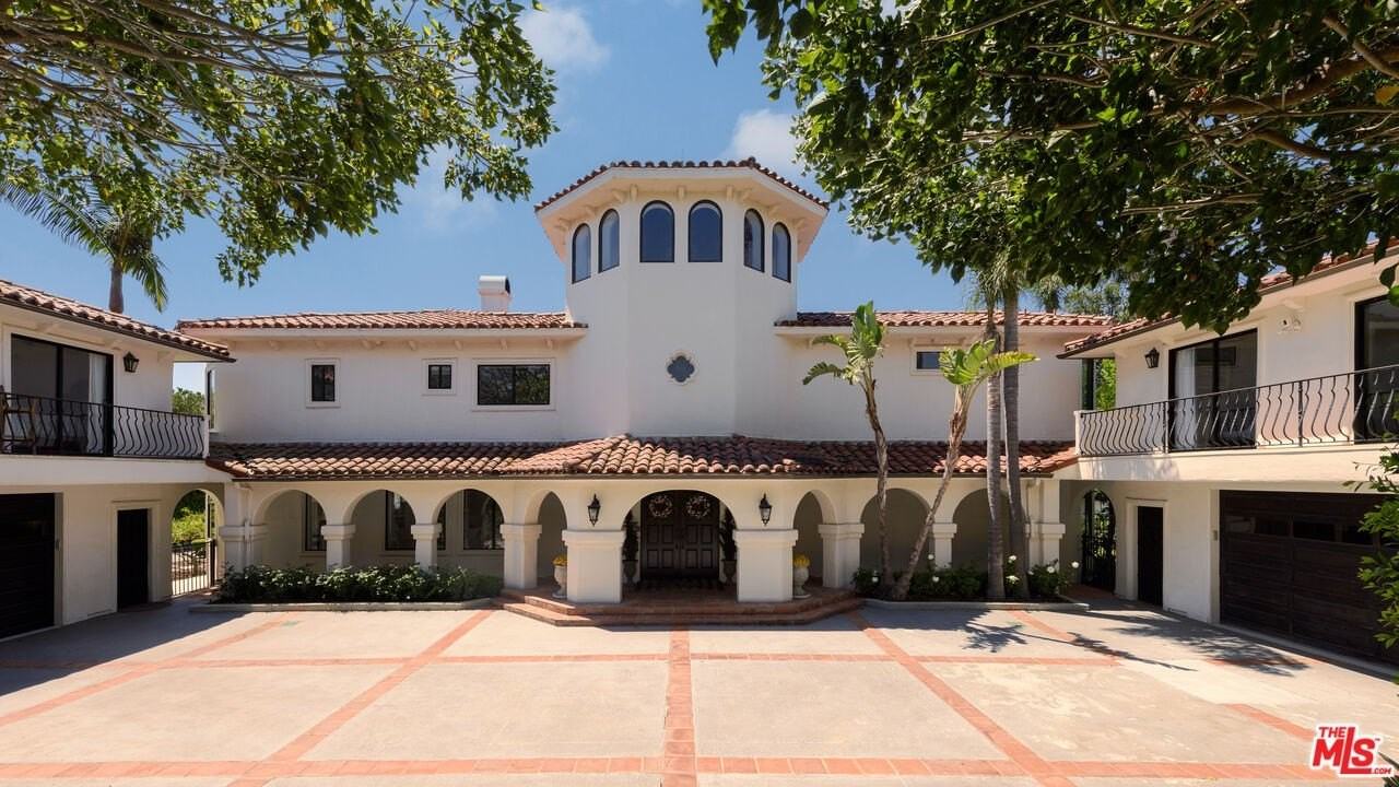 28820 Grayfox Street - Photo 2 of 42