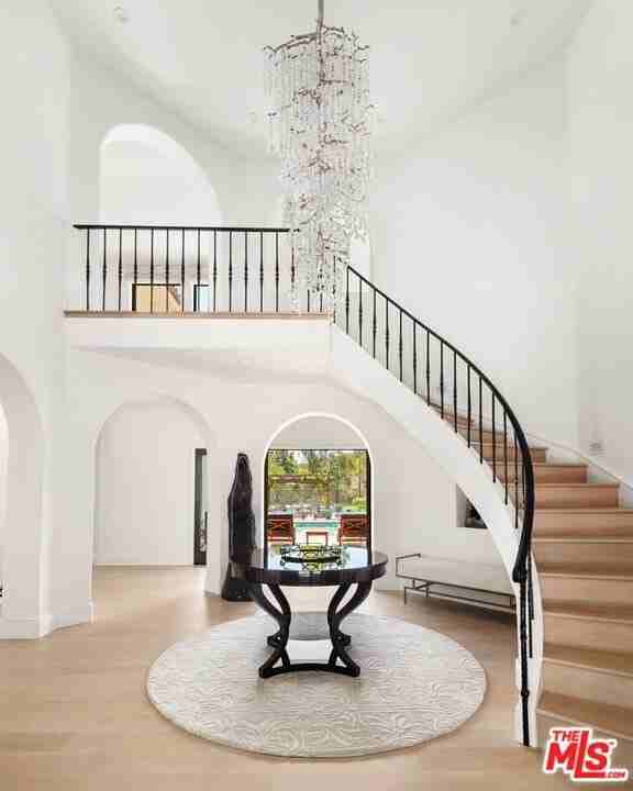 28820 Grayfox Street - Photo 3 of 42