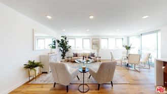 1143 Glenville Dr Apt 503 #503 - Photo 1 of 1