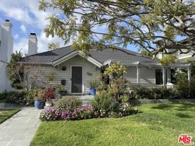 2209 Pearl Street - Photo 1 of 1