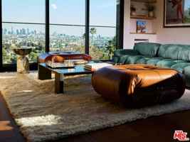 featured image of 2309 Hollyridge Drive