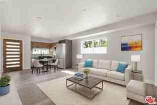 716 West 41st Street #3-4 - Photo 1 of 1