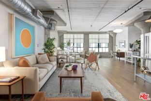 200 North San Fernando Road #208 - Photo 1 of 1