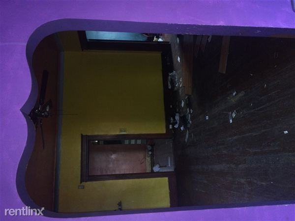 3652 E Kirby St - Photo 2 of 11