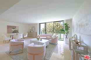 10535 Wilshire Boulevard #414 - Photo 1 of 1