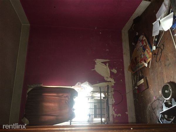 3652 E Kirby St - Photo 3 of 11