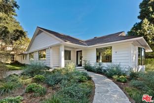 2400 Glendower Avenue - Photo 1 of 1