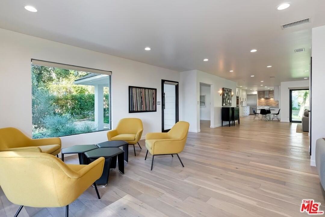 2400 Glendower Avenue - Photo 5 of 28