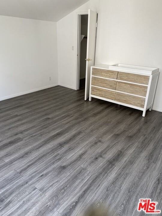 451 S La Peer Dr Unit 2 #2 - Photo 2 of 7