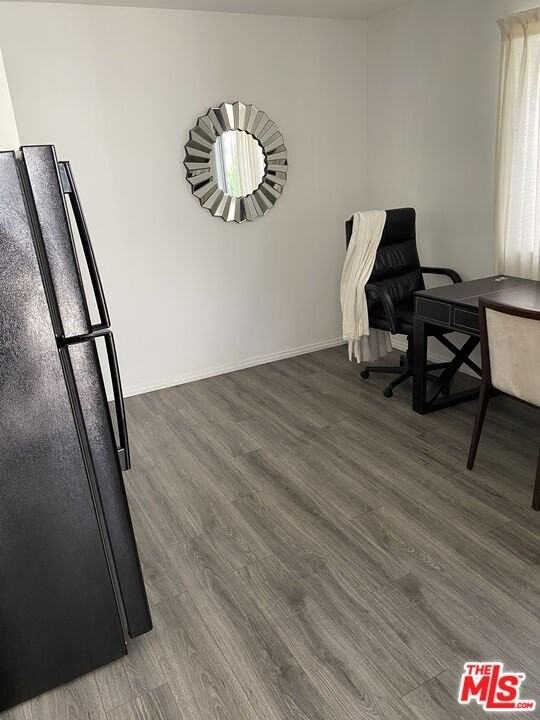 451 S La Peer Dr Unit 2 #2 - Photo 6 of 7