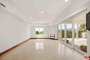 1836 Parnell Avenue #401 - Photo 1 of 1