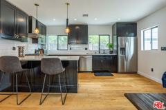 2241 1/2 Harwood St - Photo 1 of 1