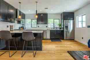 2241 Harwood Street - Photo 1 of 1