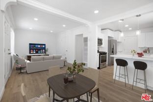 5402 Monroe Street - Photo 1 of 1