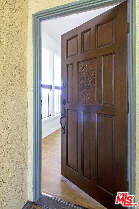 1735 North Dillon Street - Photo 7 of 41