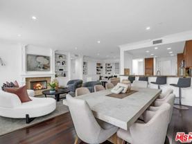 143 North Arnaz Drive #304 - Photo 1 of 1