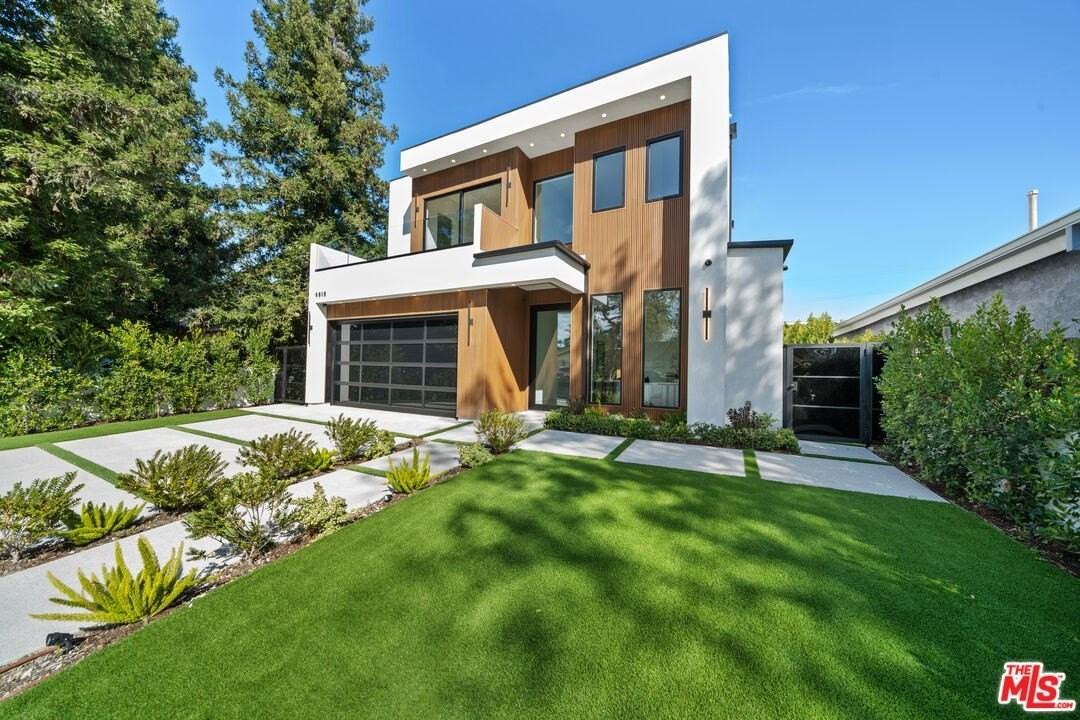 4818 Norwich Ave - Photo 2 of 20