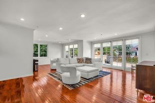 10555 Ashton Avenue #201 - Photo 1 of 1