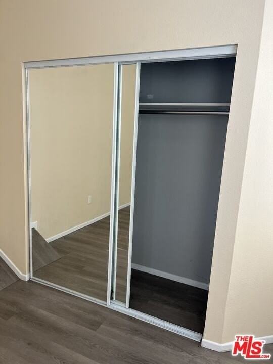 117 East 45th Street - Photo 4 of 10