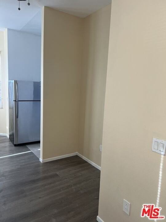 117 East 45th Street - Photo 5 of 10