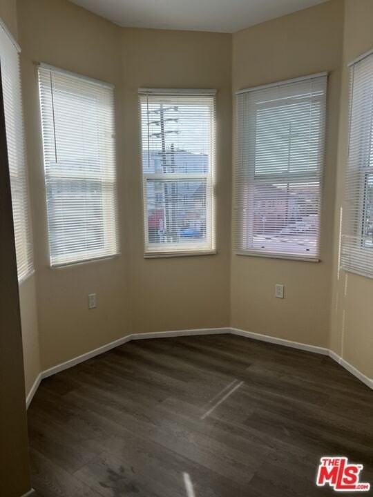 117 East 45th Street - Photo 7 of 10