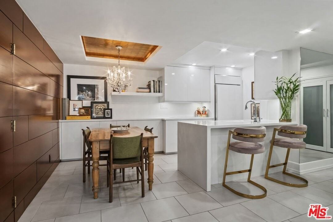 1230 Horn Avenue #304