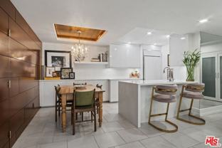 1230 Horn Avenue #304 - Photo 1 of 1