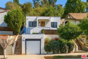 featured image of 739 Isabel Street