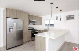 1261 North Laurel Avenue - Photo 1 of 1