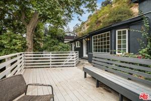 featured image of 9801 Portola Drive