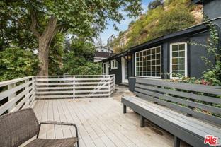 9801 Portola Drive - Photo 1 of 1