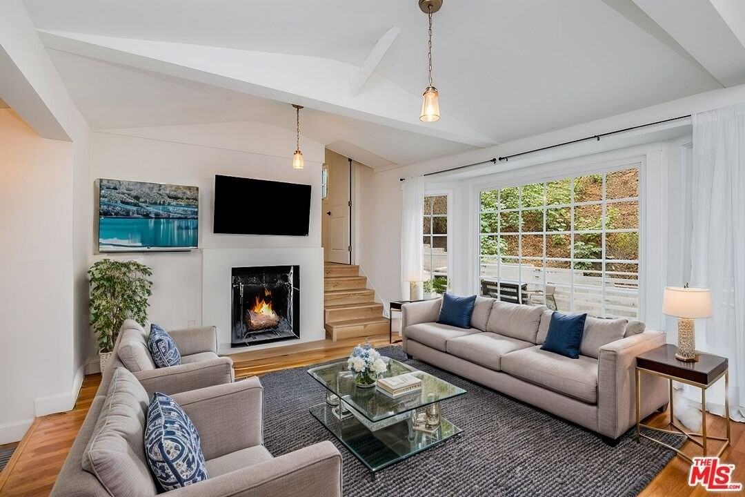 9801 Portola Drive - Photo 2 of 15