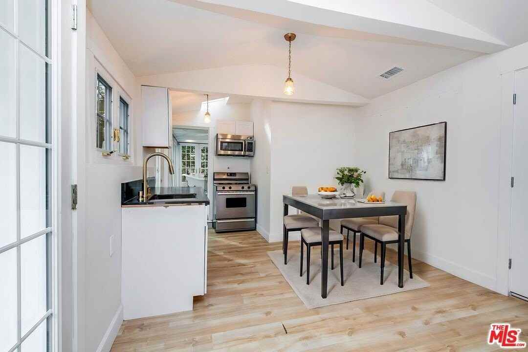 9801 Portola Drive - Photo 3 of 15